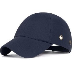 CASQUETTE ANTI HEURT-HD1L-ACTIVE GEAR